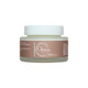 ClearChoice OCeuticals Opti Cream — 1.7oz ClearChoice OCeuticals Opti Cream — 1.7oz